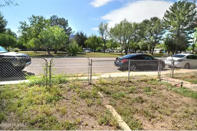 370 Naugle Avenue, Patagonia, AZ 85624 - Photo 31