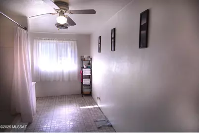 370 Naugle Avenue, Patagonia, AZ 85624 - Photo 17