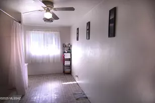 370 Naugle Ave, Patagonia, AZ 85624 - Photo 17