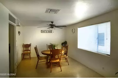 370 Naugle Avenue, Patagonia, AZ 85624 - Photo 7