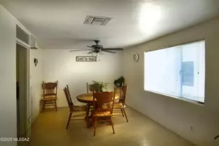 370 Naugle Ave, Patagonia, AZ 85624 - Photo 7