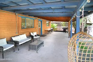 370 Naugle Ave, Patagonia, AZ 85624 - Photo 13