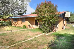 370 Naugle Ave, Patagonia, AZ 85624 - Photo 33