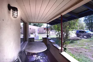 370 Naugle Ave, Patagonia, AZ 85624 - Photo 27