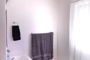 370 Naugle Ave, Patagonia, AZ 85624 - Photo 19