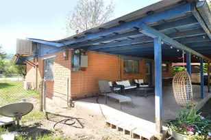 370 Naugle Ave, Patagonia, AZ 85624 - Photo 15