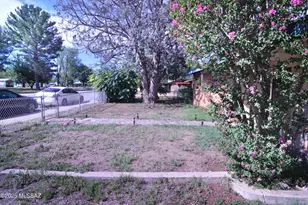 370 Naugle Ave, Patagonia, AZ 85624 - Photo 29