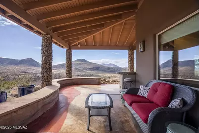 51 Doc Hudson Court, Rio Rico, AZ 85648 - Photo 35