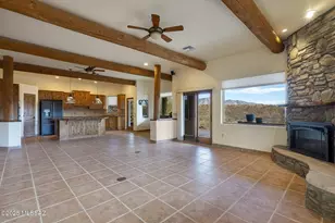 51 Doc Hudson Ct, Rio Rico, AZ 85648 - Photo 9