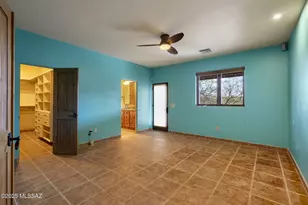 51 Doc Hudson Ct, Rio Rico, AZ 85648 - Photo 19