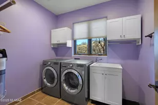 51 Doc Hudson Ct, Rio Rico, AZ 85648 - Photo 23