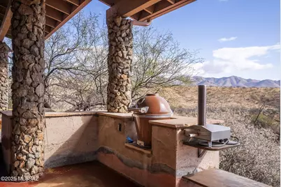 51 Doc Hudson Court, Rio Rico, AZ 85648 - Photo 31