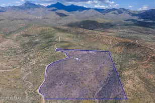 51 Doc Hudson Ct, Rio Rico, AZ 85648 - Photo 49