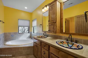 51 Doc Hudson Ct, Rio Rico, AZ 85648 - Photo 21
