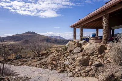 51 Doc Hudson Court, Rio Rico, AZ 85648 - Photo 37