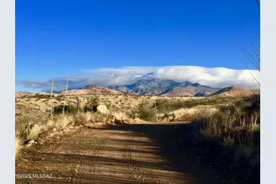 51 Doc Hudson Court, Rio Rico, AZ 85648 - Photo 41