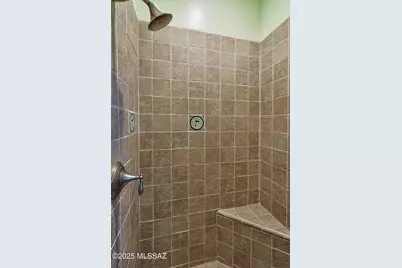 51 Doc Hudson Court, Rio Rico, AZ 85648 - Photo 29