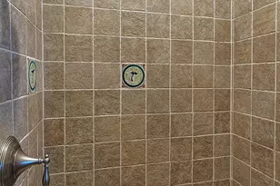 51 Doc Hudson Ct, Rio Rico, AZ 85648 - Photo 29