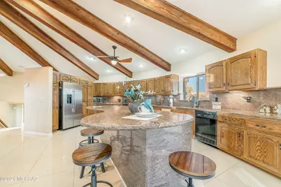 4326 E River Road, Tucson, AZ 85718 - Photo 11