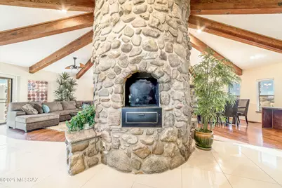 4326 E River Road, Tucson, AZ 85718 - Photo 13