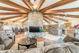 4326 E River Rd, Tucson, AZ 85718 - Photo 15