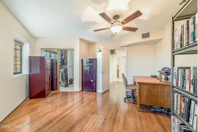 4326 E River Road, Tucson, AZ 85718 - Photo 27