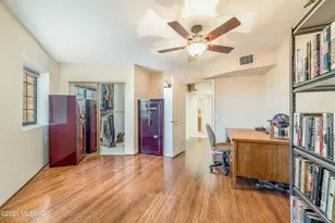 4326 E River Rd, Tucson, AZ 85718 - Photo 27