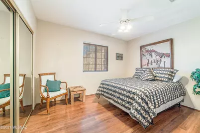 4326 E River Road, Tucson, AZ 85718 - Photo 25