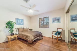 4326 E River Rd, Tucson, AZ 85718 - Photo 23