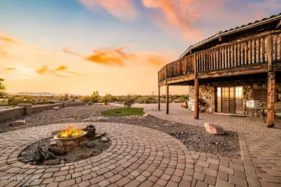 4326 E River Road, Tucson, AZ 85718 - Photo 31