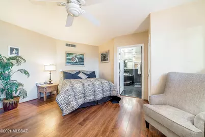 4326 E River Road, Tucson, AZ 85718 - Photo 19