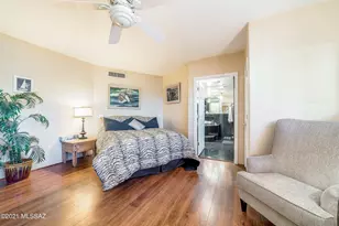 4326 E River Rd, Tucson, AZ 85718 - Photo 19