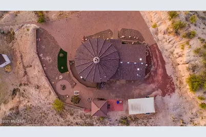 4326 E River Road, Tucson, AZ 85718 - Photo 35