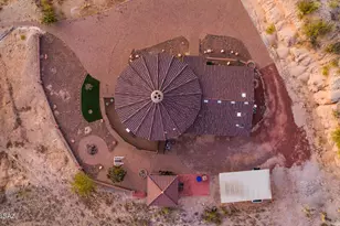 4326 E River Rd, Tucson, AZ 85718 - Photo 35