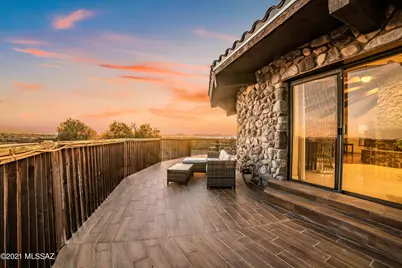 4326 E River Road, Tucson, AZ 85718 - Photo 33