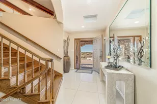 4326 E River Rd, Tucson, AZ 85718 - Photo 7