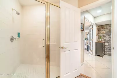 4326 E River Road, Tucson, AZ 85718 - Photo 29