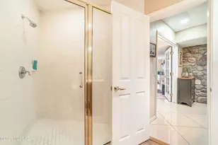 4326 E River Rd, Tucson, AZ 85718 - Photo 29