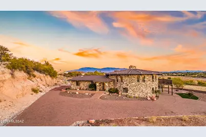 4326 E River Road, Tucson, AZ 85718 - Photo 3