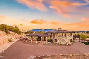 4326 E River Rd, Tucson, AZ 85718 - Photo 3