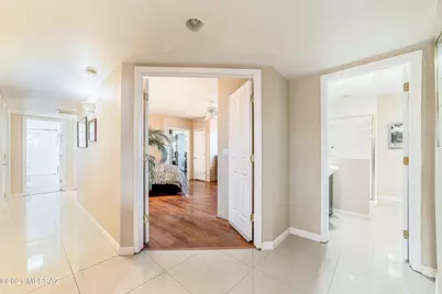 4326 E River Road, Tucson, AZ 85718 - Photo 17