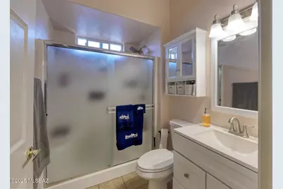 434 S Meadowood Lane, Sierra Vista, AZ 85635 - Photo 21