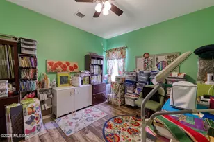 434 S Meadowood Ln, Sierra Vista, AZ 85635 - Photo 19