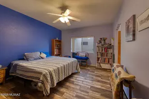 434 S Meadowood Ln, Sierra Vista, AZ 85635 - Photo 15