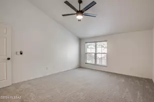 5357 North Paseo de la Terraza, Tucson, AZ 85750 - Photo 21