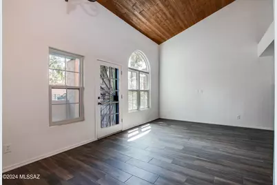 5357 N Paseo De La Terraza, Tucson, AZ 85750 - Photo 5