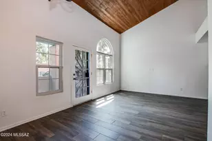 5357 North Paseo de la Terraza, Tucson, AZ 85750 - Photo 5