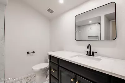 5357 N Paseo De La Terraza, Tucson, AZ 85750 - Photo 25