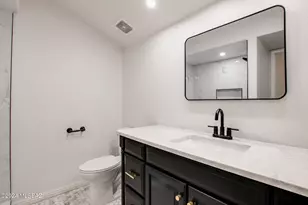 5357 North Paseo de la Terraza, Tucson, AZ 85750 - Photo 25