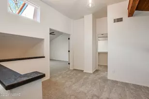 5357 North Paseo de la Terraza, Tucson, AZ 85750 - Photo 15